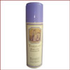 Yardley English Lavender Body Spray - Click here to View more details about this Product