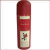 Yardley Red Roses Body Spray - Click here to View more details about this Product