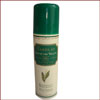 Yardley Lily of the Valley  Body Spray - Click here to View more details about this Product