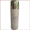 Charlie  White Body Spray - Click here to View more details about this Product