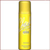 Charlie Sunshine Perfumed Body Spray - Click here to View more details about this Product