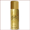 Charlie Gold Perfumed Body Spray - Click here to View more details about this Product
