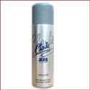 Charlie Silver  Perfumed Body Spray - Click here to View more details about this Product
