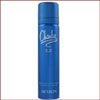 Charlie  Blue Perfumed Body Spray - Click here to View more details about this Product