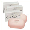 Camay  Soaps - 3 no - Click here to View more details about this Product