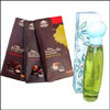 Fine Love - Click here to View more details about this Product