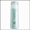 Lakme Deep Pore Cleanser - 60ml - Click here to View more details about this Product