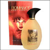 Romance Body Perfume - Click here to View more details about this Product
