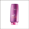 Lakme - Hairnext - Instant Bounce Styling Gel - Click here to View more details about this Product