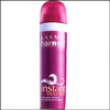 Lakme - Hairnext - Instant Bounce Volume Spray - Click here to View more details about this Product