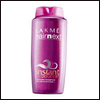 Lakme - Hairnext - Instant Bounce Volume Shampoo - Click here to View more details about this Product