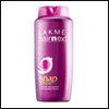 Lakme - Hairnext - Snapshine Shine Shampoo - Click here to View more details about this Product
