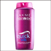 Lakme - Hairnext - Instant Bounce Volume Shampoo - Click here to View more details about this Product