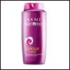 Lakme - Hairnext - Colour Fresh Coloured Hair Shampoo - Click here to View more details about this Product