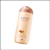 Lakme Body Milk 125ml - Click here to View more details about this Product