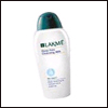 Lakme Deep Pore Cleansing Milk - 60ml - Click here to View more details about this Product
