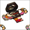 Makeup Kit - 4 - Click here to View more details about this Product