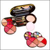 Makeup Kit - 3 - Click here to View more details about this Product