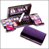 Makeup Kit - 2 - Click here to View more details about this Product