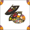 Makeup Kit - 1 - Click here to View more details about this Product