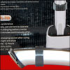 Feili Hair Trimmer - Click here to View more details about this Product