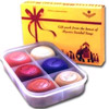Six-in-One Mysore Sandal Gift Pack - Click here to View more details about this Product
