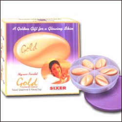 Order Now