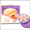Mysore Sandal Gold - 6no - Click here to View more details about this Product