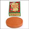 Mysore Sandal Soap - 1 no - Click here to View more details about this Product