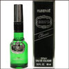 Brut Classic Gents Perfume - 88ml - Click here to View more details about this Product