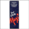 Just Call Me Maxi - 100ml - Click here to View more details about this Product