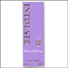 Intimate Ladies Perfume - Click here to View more details about this Product