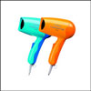 Panasonic Hair Dryer - EH-5235 - Click here to View more details about this Product