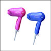 Panasonic Hair Dryer - EH-5281 - Click here to View more details about this Product