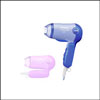 Panasonic Hair Dryer - EH-5282 - Click here to View more details about this Product