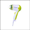 Panasonic Hair Dryer - EH-5284 - Click here to View more details about this Product