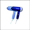 Panasonic Hair Dryer - EH-5934 - Click here to View more details about this Product
