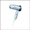Panasonic Hair Dryer - EH-5944 - Click here to View more details about this Product