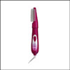 Panasonic Hair Styler - EH-7921 - Click here to View more details about this Product