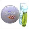 Fine Love - Click here to View more details about this Product