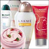 Winter & Summer Care - Click here to View more details about this Product