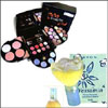 For My Cindrella - Click here to View more details about this Product