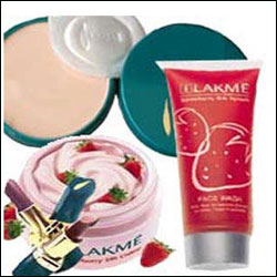Order Now
