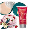 Silk Beauty - Click here to View more details about this Product