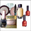 Perfect Kit - Click here to View more details about this Product