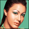 Click here to View All Products in this Sub-Category