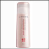 Lakme Peach Milk Moisturiser - 120ml - Click here to View more details about this Product