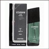 Lomani  Pour Homme - Click here to View more details about this Product