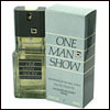 One Man Show - Click here to View more details about this Product