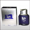 Blue For Men Perfume - Click here to View more details about this Product